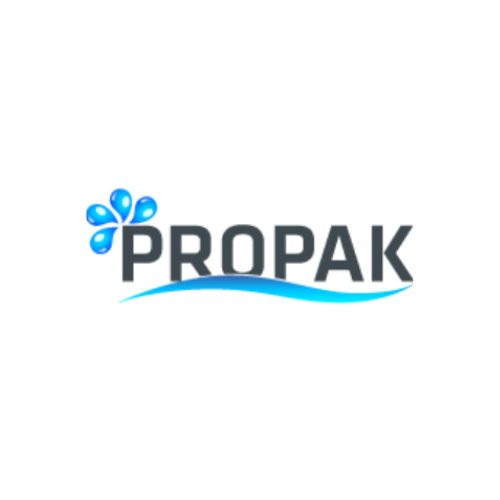 Propak
