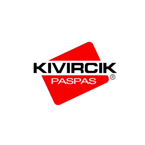 Kıvırcık Paspas