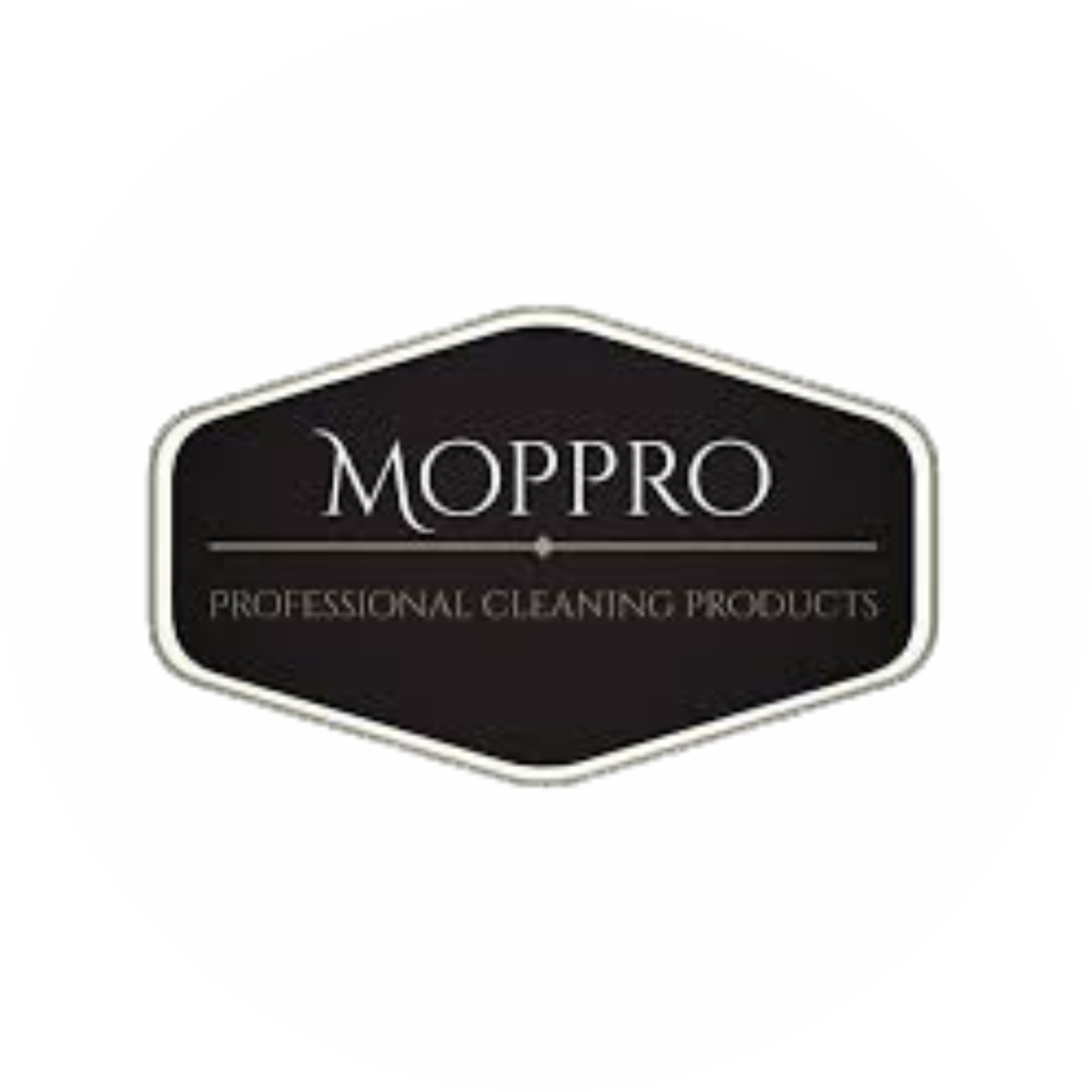 Moppro