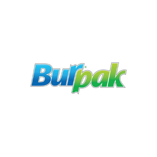 Burpak