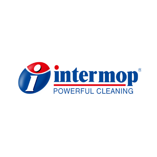 İntermop