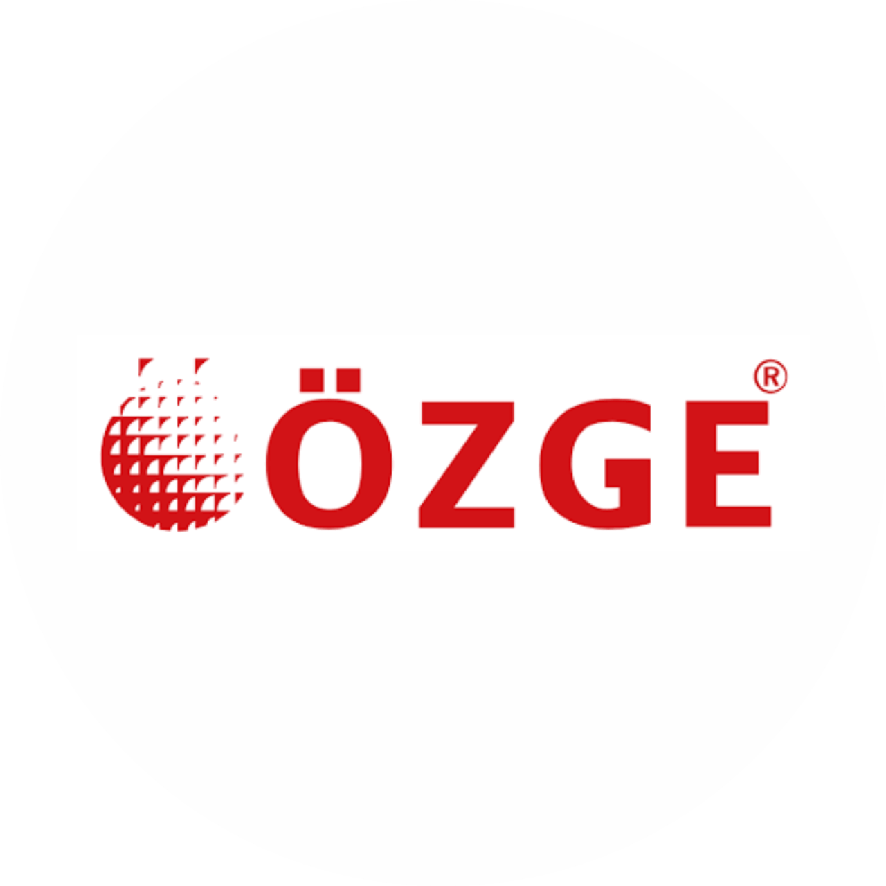Özge Plastik