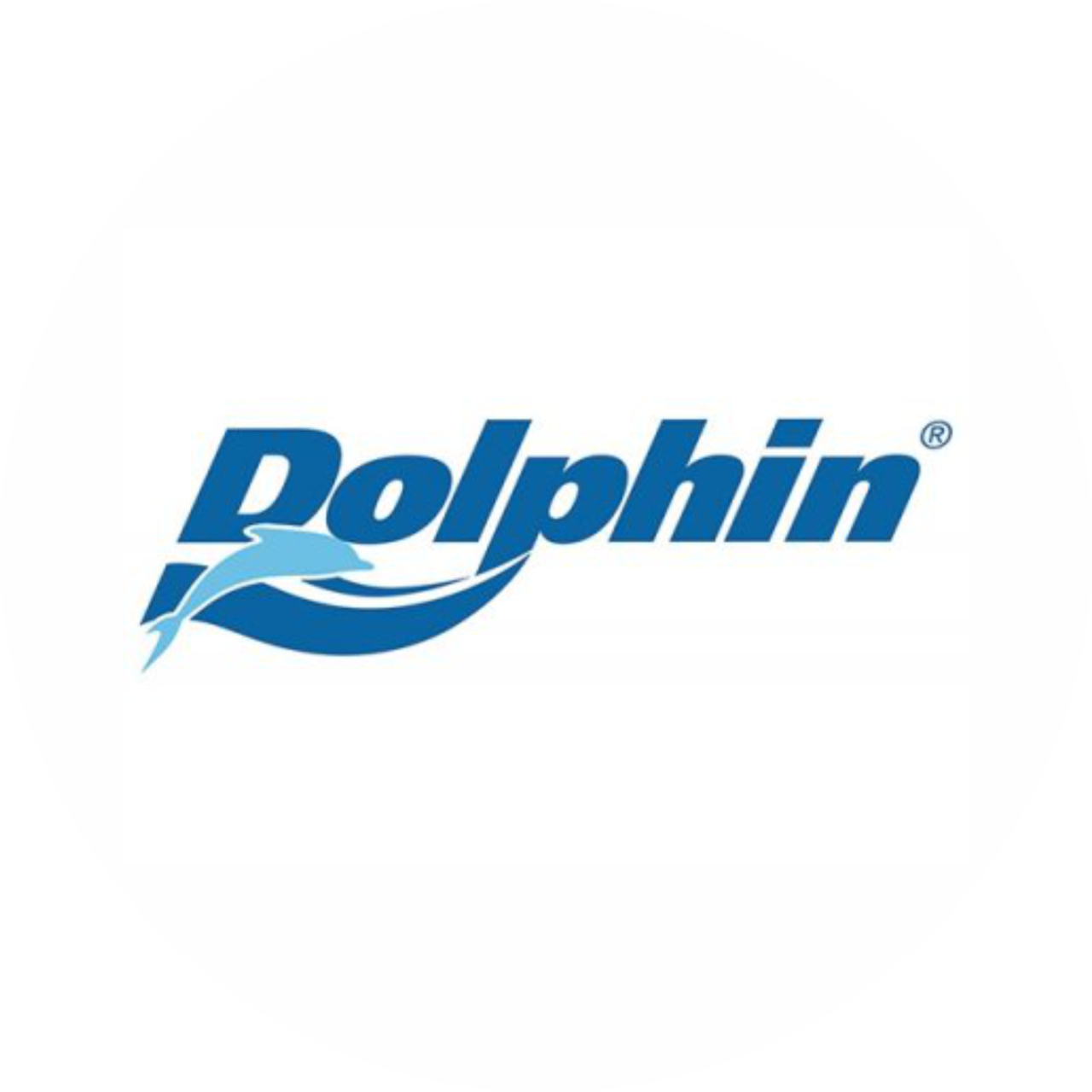 Dolphin