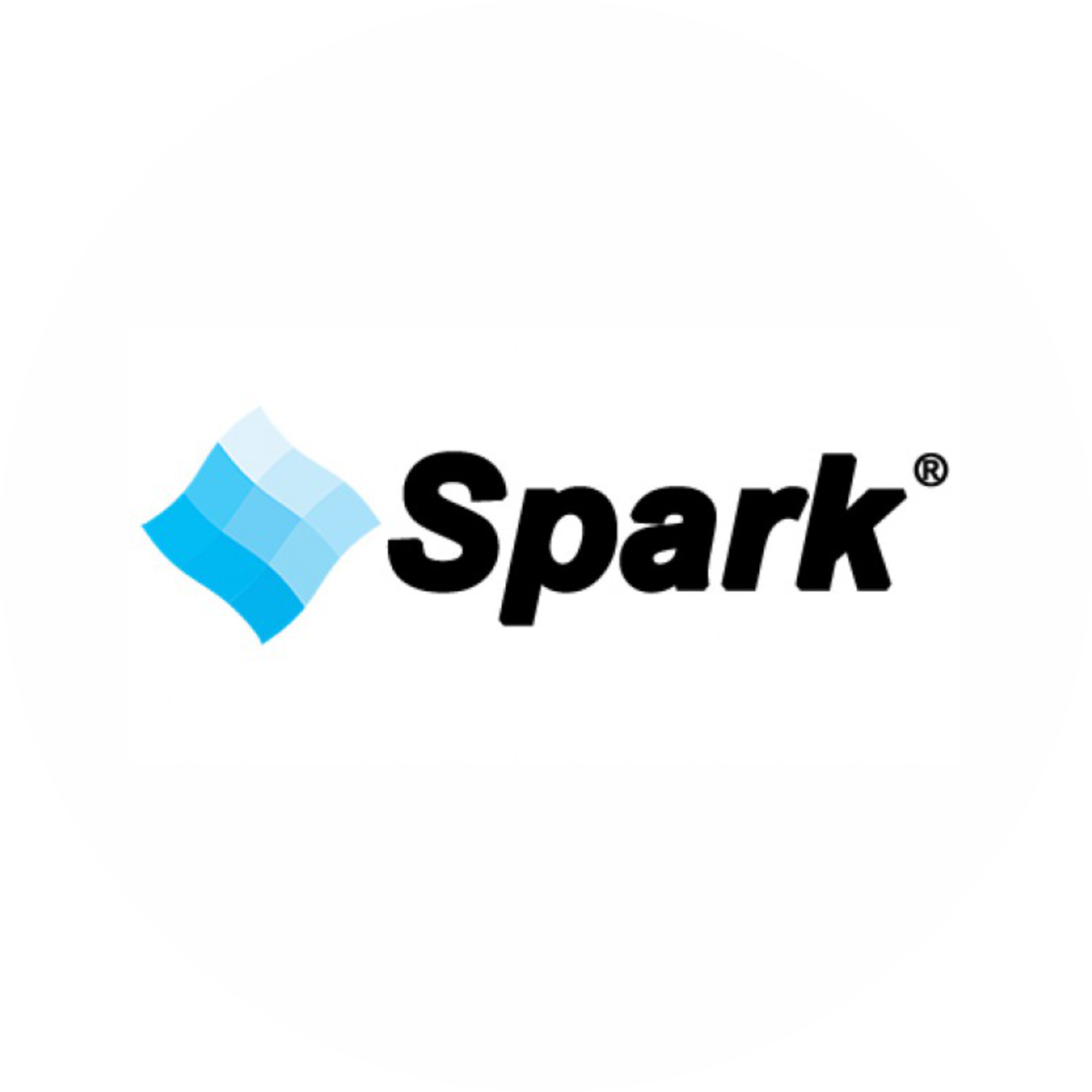 Spark