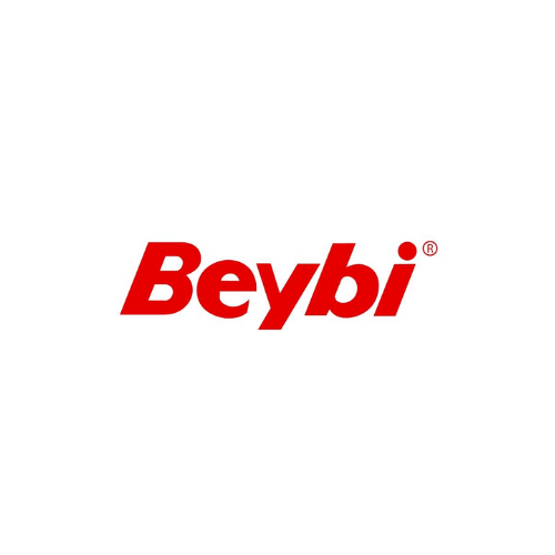 Beybi