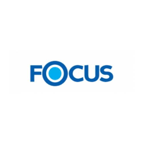 Focus