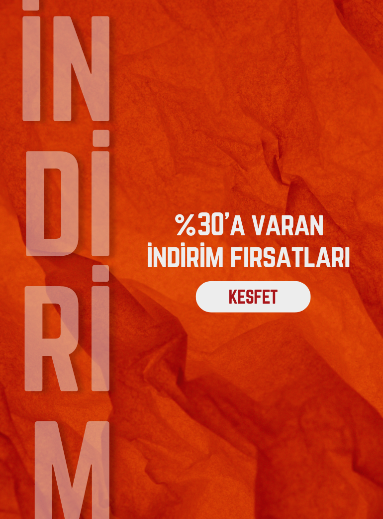 Fırsat Ürünleri