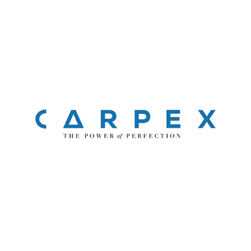 Carpex