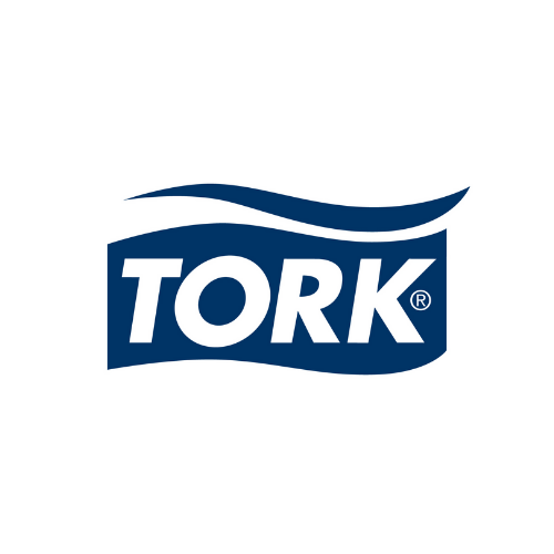 Tork