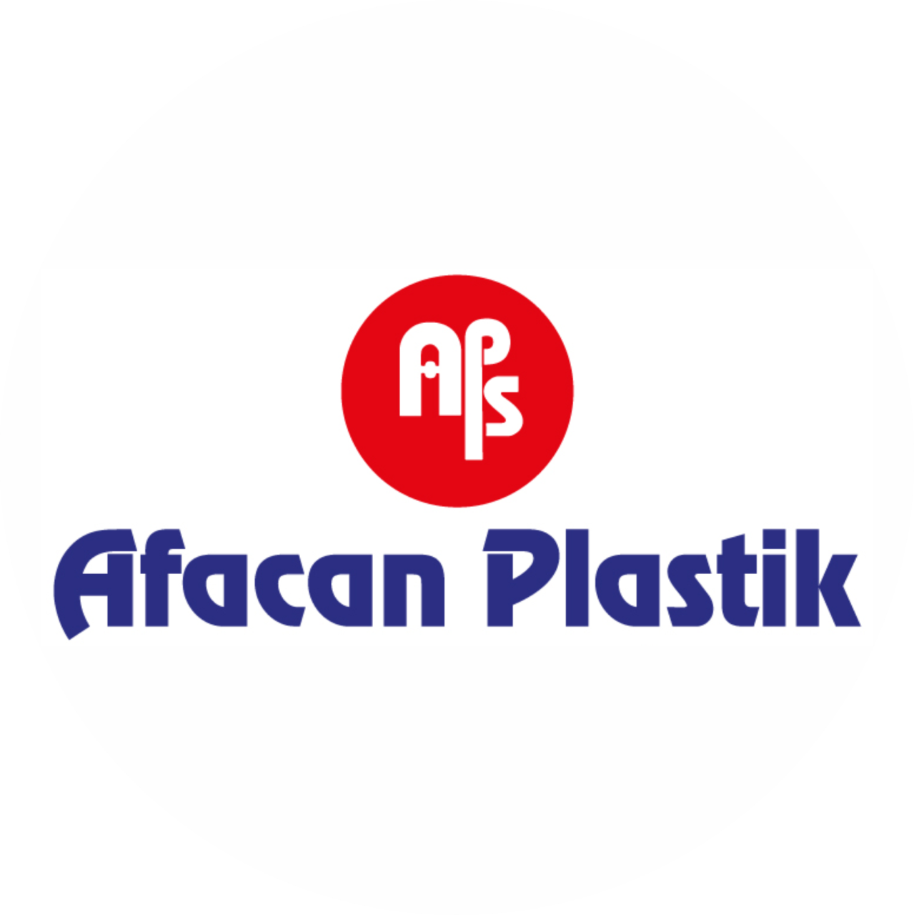 Afacan Plastik