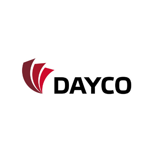 Dayco