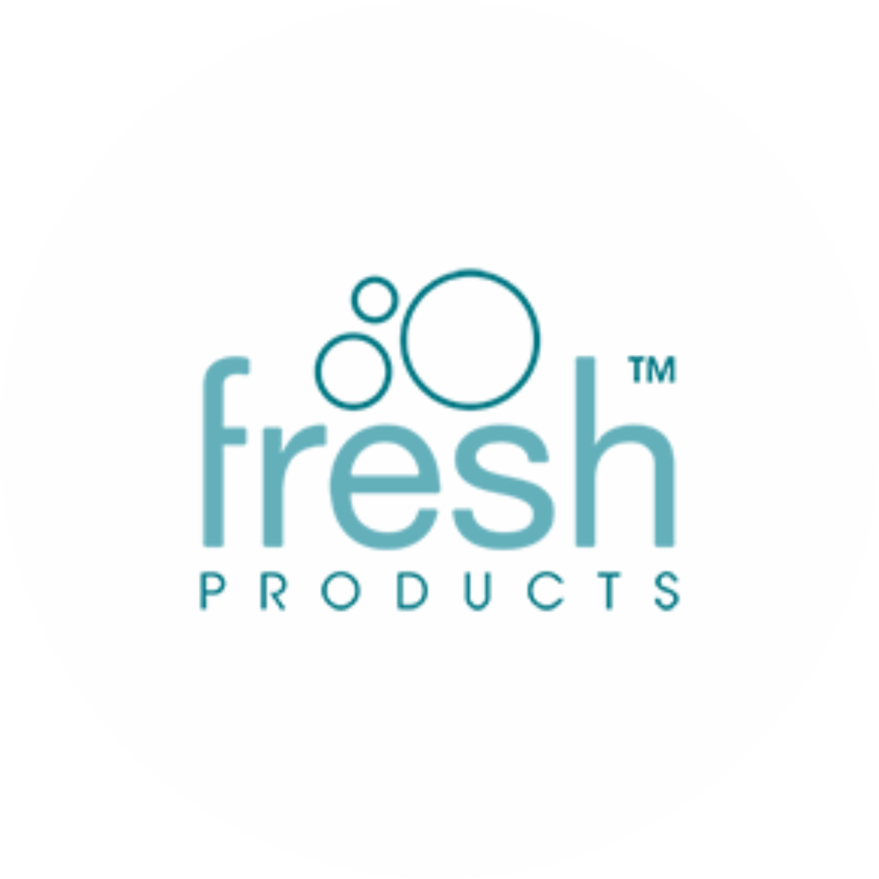 Fresh Product
