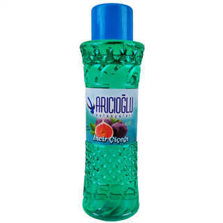 ARICIOĞLU İNCİR KOLONYASI 400 ML