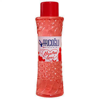 ARICIOĞLU UNUTMA BENİ KOLONYASI 400 ML