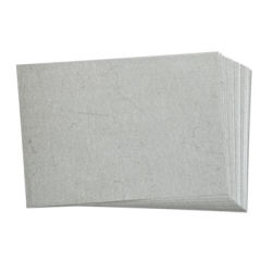 BASKISIZ SEKA AMBALAJ KAĞIDI 40*60 CM 1 KG