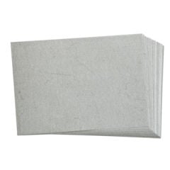 BASKISIZ SEKA AMBALAJ KAĞIDI 40*60 CM 1 KG
