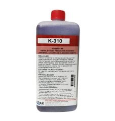 Prolüx Konsantre Yüzey Temizleyici 1 Kg