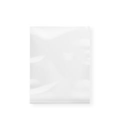 5'Lik Naylon Torba 30*52 Cm 85'Li 1 Kg