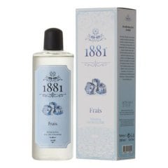 1881 Özel Seri Kolonya Frais 250 Ml