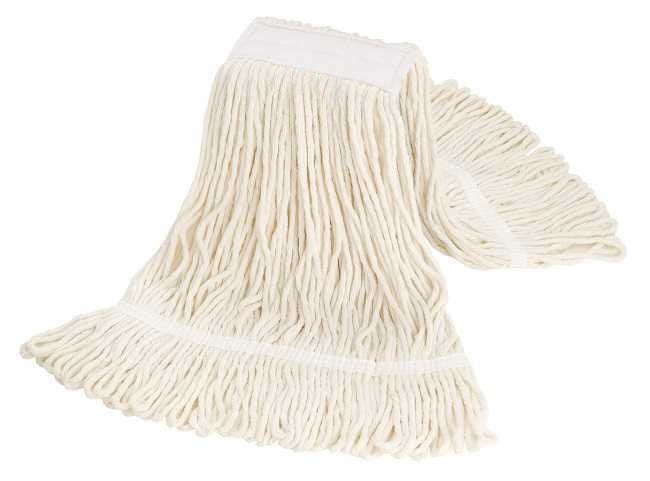 ISLAK MOP KASGAM DAR 500 GR