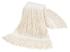 ISLAK MOP KASGAM DAR 500 GR