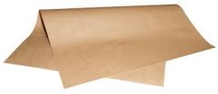 BASKISIZ ESMER SÜLFİT AMBALAJ KAĞIDI 30*40 CM