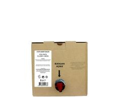 EYÜP SABRİ TUNCER LİMON KOLONYASI 5 LT