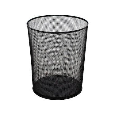 Flora Masa Altı Çöp Kovası Fileli