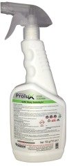 PROLÜX ÇELİK YÜZEY TEMİZLEYİCİ 750 ML