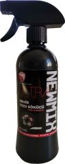 NEWMIX ULTRA DEMİR TOZU SÖKÜCÜ 500 ML