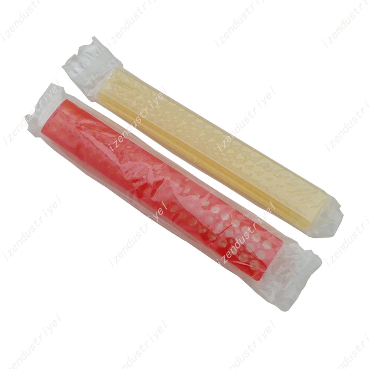 FRESH SMELL 3.5 KLİMATİK KOKU