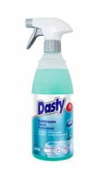 DASTY BANYO DEODORANTI TEMİZLEYİCİ 700 ML