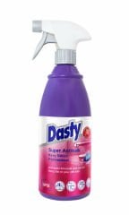 DASTY SÜPER KİREÇ SÖKÜCÜ 700 ML