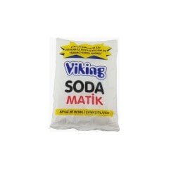 VİKİNG TOZ SODAMATİK 500 GR