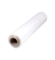 Palet Streci 17 Mic. 200 M