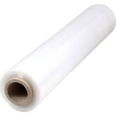 SAYGIN PALET STRECİ 23.MİC 200 MT 2470 GR