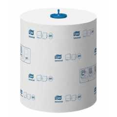 Tork Hareketli Makina Havlusu 21 Cm 280 M