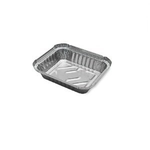 ALÜMİNYUM KASE 250 GR 100 LÜ