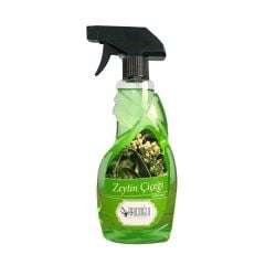 Arıcıoğlu Oda Kokusu Zeytin Çiçeği 500 Ml