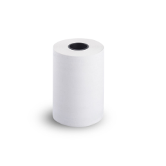 SERİN YAZARKASA POS RULOSU 80 MM*80 M 5 Lİ PAKET