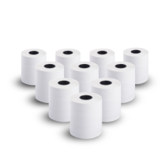 SERİN POS RULOSU 56 CM*14 MT 10 LU PAKET
