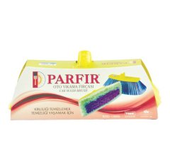 DOĞUŞ PARFIR OTO FIRÇASI