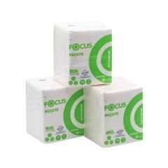 FOCUS OPTIMUM SERVİS PEÇETE EKO 100 LÜ