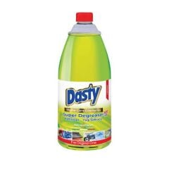 DASTY YAĞ ÇÖZÜCÜ YEDEK 1000 ML