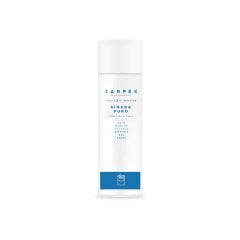 Carpex Geniş Alan Spreyi Sigara-Pro 500 Ml