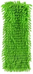 SPARK MİKROFİBER MAKARNA MOP YEDEK 40 CM