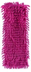 SPARK MİKROFİBER MAKARNA MOP YEDEK 40 CM
