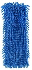 SPARK MİKROFİBER MAKARNA MOP YEDEK 40 CM