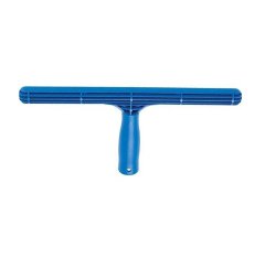 İNTERMOP PELUŞ TUTUCU APARAT 35 CM
