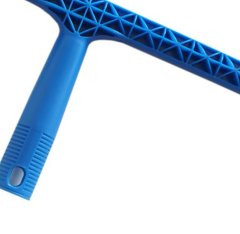 İNTERMOP PELUŞ TUTUCU APARAT 35 CM